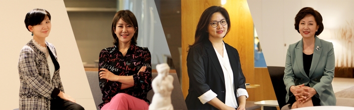 아프로디테 이미지