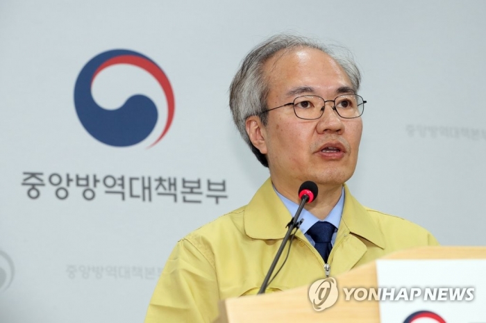 비젼PC방 이미지