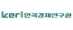 기업 ‘투자 힘들다’···58% “투자계획 아직 없거나 축소”