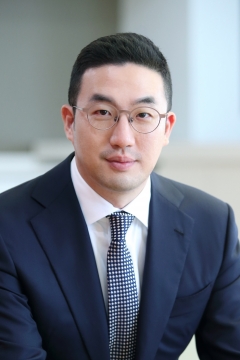 구광모, LG서 88억 수령···권영수 31억