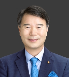 한국부동산경제단체연합회 조만현 회장 선임