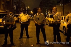 ‘코로나 통제’에도 문 연 美 클럽서 총격···2명 사망 8명 부상
