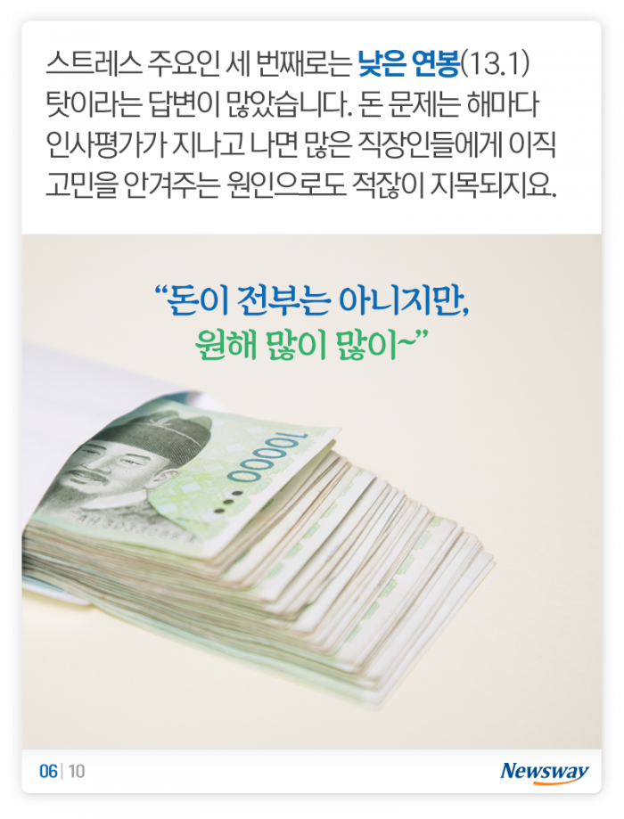 일도돈 이미지