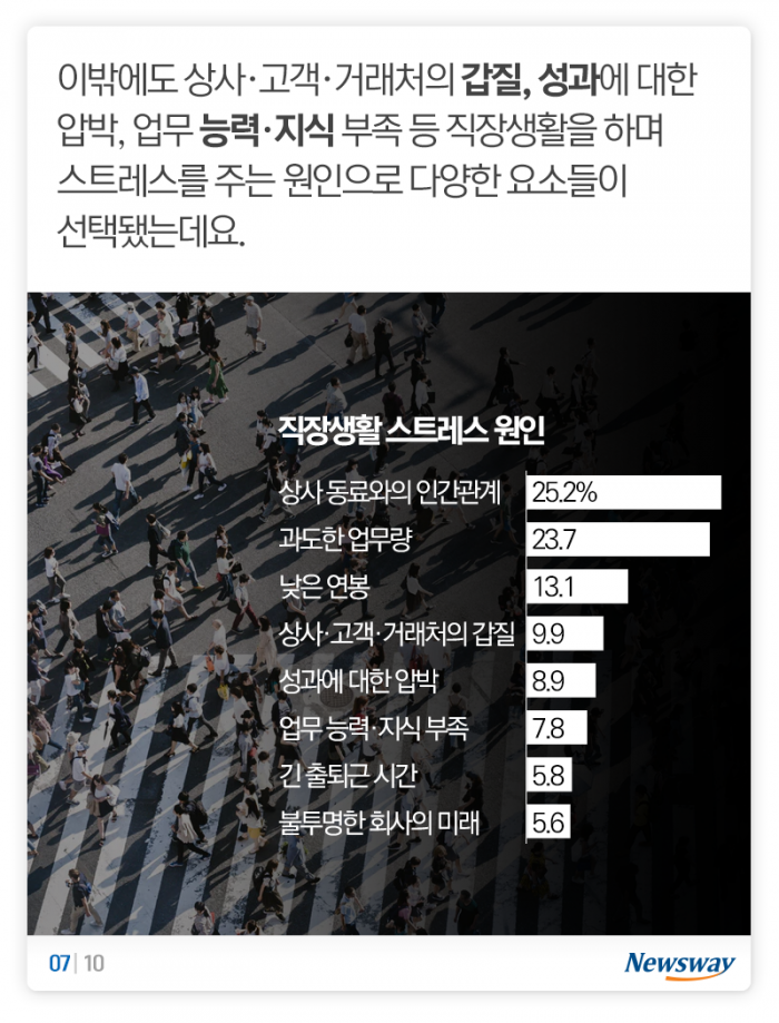 일도돈 이미지