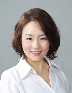 한국GM, 홍보부문 윤명옥 전무 선임···GE 출신