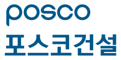 포스코건설, 광양서 ‘더샵 광양베이센트’ 7월 분양 예정
