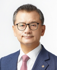 한화생명, 여승주 대표 9억원·김동원 부사장 7억4000만원 수령