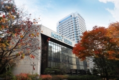 한국거래소, 지난해 불건전매매 계좌에 4987회 예방조치...전년比 5.3%↑