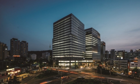 대우건설, 전담조직-자회사 투트랙으로 리모델링 시장 공략