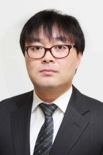 thumbanil