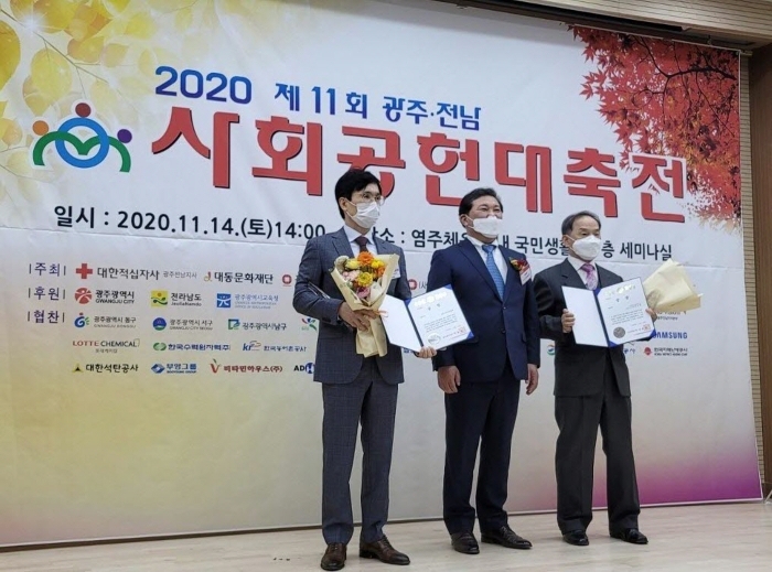 스타치과 이미지