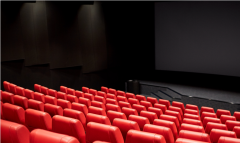 "영화산업 생존 위한 결정"···CGV, 4월 4일부터 관람료 인상