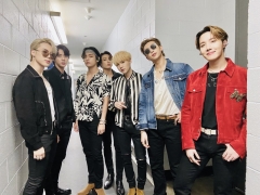 BTS, 그래미 후보 꿈 이뤘다···‘베스트 팝 그룹 퍼포먼스’ 후보