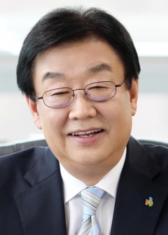 DB손보 김정남號, 보험업계 두번째 고객 1000만명 돌파