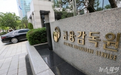 금융당국, ‘머지포인트 사태’ 책임론 확산에도 뒷짐만