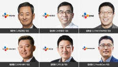 ‘코로나 시대’ 이재현의 결단···CJ그룹 칼바람 인사