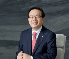 손태승 우리금융 회장, 지주 주식 5000주 매입···11만8127주 보유