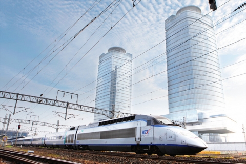 한국철도, ‘차량 정비역량 강화 방안’ 발표
