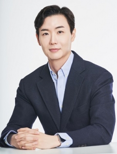 메쉬코리아, GS 홈쇼핑으로부터 19.53% 지분 투자 계약 체결(종합)