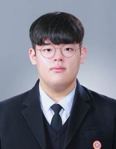 금파공업고등학교 이미지