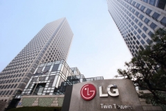 LG에너지솔루션, 2025년까지 美에 5조원 투자···일자리 1만개 창출