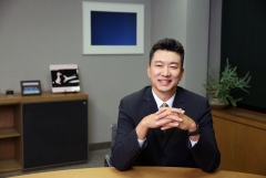 ‘푸본 60주년’ 이재원 푸본현대생명 사장 “고객 최우선”