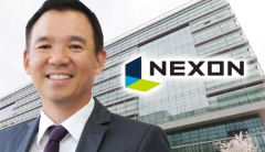 넥슨 창업자 김정주, NXC 대표 사임···전문경영인 체제로 개편