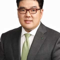 하나금투 새 사장에 이은형···증권업계 ‘최연소 CEO’ 탄생