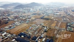 LH “시흥 투기 직원 10명 추가 연루 보도는 추측”
