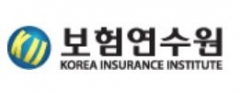 보험연수원-한국블록체인協, 가상자산 자금세탁방지 교육과정 개발
