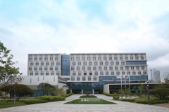 KREI “부실 농업법인 증가, 제도 개선 통해 내실화 기해야”