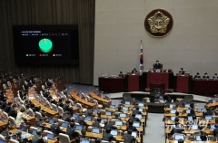 ‘밀린 숙제’ 산적한 4월 국회, 이해충돌방지법·소급몰수법 추진
