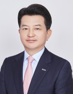 에어부산, 안병석 대표 체제 공식 출범···“기업가치 높일 것”