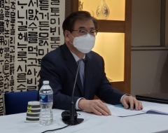 靑 “NSC, 한미 공동 대북 패키지 지속 협의”