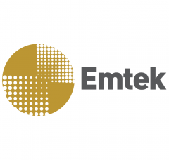 네이버, 인니 최대 미디어 기업 ‘엠텍’에 1678억 전략적 투자