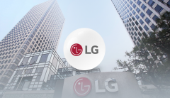 3400명 인력 재배치 앞둔 LG전자···직원들 여전히 ‘초조’