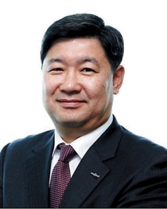한투파트너스 이미지