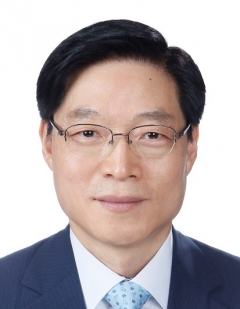 하나카드 신임 사장에 권길주 두레시닝 대표 내정···임기 내년 3월까지