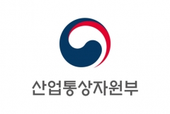 정부 "러시아 특별경제조치 대상에 한국기업 없어···영향 제한적"