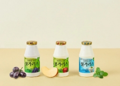 ‘불가리스’로 띄운 주가···남양유업, 불공정거래 소지 높아