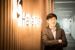 한라홀딩스, 신사업 개발조직 ‘WG캠퍼스’ 꾸렸다