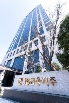 전북·광주은행, ‘가상자산 실명계좌’ 발급 않기로···“자금세탁 등 부담”