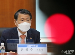 노웅래, ‘가상자산 경고’ 은성수에 “21세기판 쇄국정책”