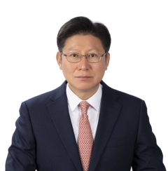 씨젠, 김명건 IR/PR 총괄 전무 영입···대외 커뮤니케이션 강화