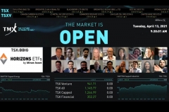 미래에셋자산운용, 캐나다에 ‘비트코인 ETF’ 3종 신규 상장