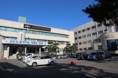 영광군, ‘군민행복 무한돌봄사업’ 추진