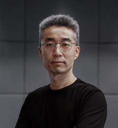 현대차·기아, 모빌리티 총괄 ‘TaaS본부’ 신설···네이버 출신 송창현 사장 임명