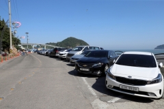 인천경제청, 무의도 교통 혼잡 완화 지원 대책 마련