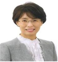이정인 서울시의원 “市 정신장애인 지원 정책 여전히 답보상태”