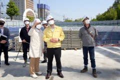 광주시, 유네스코 미디어아트 도시로 비상한다